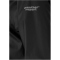 Weather Report Petra Regenjacke Damen 1001 - black 36