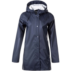 Weather Report Petra Regenjacke Damen 100 - navy 48
