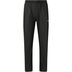 Weather Report Rainy PU Regenhose Damen 1001 - black 38