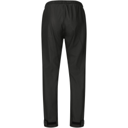Weather Report Rainy PU Regenhose Damen 1001 - black 38