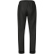 Weather Report Rainy PU Regenhose Damen 1001 - black 38