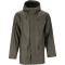 Weather Report Torsten Regenjacke Herren 3052 - forest night S
