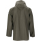 Weather Report Torsten Regenjacke Herren 3052 - forest night S