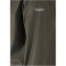 Weather Report Torsten Regenjacke Herren 3052 - forest night S