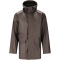 Weather Report Torsten Regenjacke Herren 1283 - espresso S