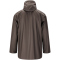 Weather Report Torsten Regenjacke Herren 1283 - espresso L