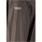 Weather Report Torsten Regenjacke Herren 1283 - espresso L