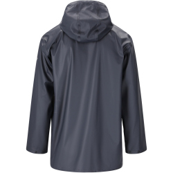 Weather Report Torsten Regenjacke Herren 1188 - salute L