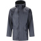 Weather Report Torsten Regenjacke Herren 1188 - salute L