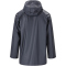 Weather Report Torsten Regenjacke Herren 1188 - salute L