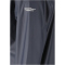 Weather Report Torsten Regenjacke Herren 1188 - salute L