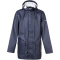 Weather Report Torsten Regenjacke Herren 100 - navy L