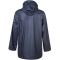 Weather Report Torsten Regenjacke Herren 100 - navy L