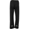 Weather Report Rainy PU Regenhose Herren 500 - black S