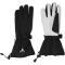 Whistler Codiak Softshell Skihandschuhe 1001 - black 6