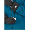 Whistler Codiak Softshell Skihandschuhe 1001 - black 6