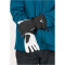 Whistler Codiak Softshell Skihandschuhe 1001 - black 6