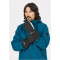 Whistler Codiak Softshell Skihandschuhe 1001 - black 6