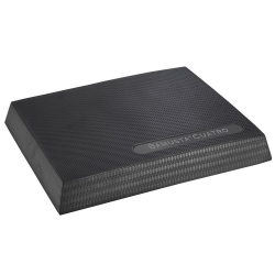 TRENDY SPORT Bamusta Cuatro Schwarz