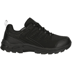 Whistler Pinacle wasserdichte Outdoorschuhe Herren 1001S...