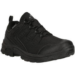Whistler Pinacle wasserdichte Outdoorschuhe Herren 1001S...