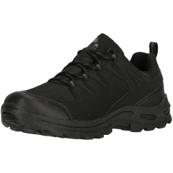 Whistler Pinacle wasserdichte Outdoorschuhe Herren 1001S...