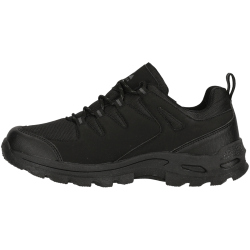 Whistler Pinacle wasserdichte Outdoorschuhe Herren 1001S...