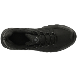 Whistler Pinacle wasserdichte Outdoorschuhe Herren 1001S...