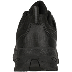 Whistler Pinacle wasserdichte Outdoorschuhe Herren 1001S...