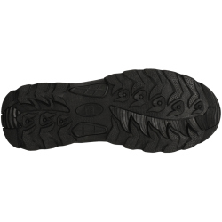 Whistler Pinacle wasserdichte Outdoorschuhe Herren 1001S...