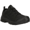 Whistler Pinacle wasserdichte Outdoorschuhe Herren 1001S - black 40