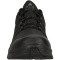 Whistler Pinacle wasserdichte Outdoorschuhe Herren 1001S - black 40
