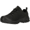 Whistler Pinacle wasserdichte Outdoorschuhe Herren 1001S - black 40