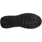 Whistler Pinacle wasserdichte Outdoorschuhe Herren 1001S - black 40