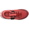 Whistler Menfi Q-lock wasserdichte Sneaker Kinder 4147 - baked apple 28
