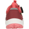 Whistler Menfi Q-lock wasserdichte Sneaker Kinder 4147 - baked apple 28