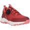 Whistler Menfi Q-lock wasserdichte Sneaker Kinder 4147 - baked apple 33
