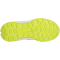 Whistler Menfi Q-lock wasserdichte Sneaker Kinder 2012 - true blue 33