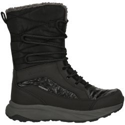 Whistler Milena wasserdichte Winterstiefel Damen 1001 -...
