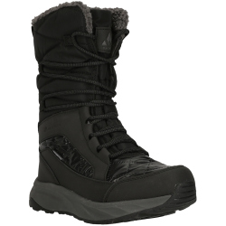 Whistler Milena wasserdichte Winterstiefel Damen 1001 -...
