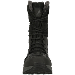 Whistler Milena wasserdichte Winterstiefel Damen 1001 -...