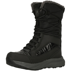Whistler Milena wasserdichte Winterstiefel Damen 1001 -...