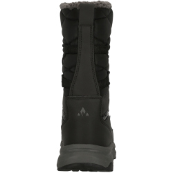 Whistler Milena wasserdichte Winterstiefel Damen 1001 -...