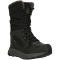 Whistler Milena wasserdichte Winterstiefel Damen 1001 - black 36
