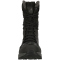 Whistler Milena wasserdichte Winterstiefel Damen 1001 - black 36