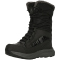 Whistler Milena wasserdichte Winterstiefel Damen 1001 - black 36