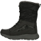 Whistler Milena wasserdichte Winterstiefel Damen 1001 - black 36