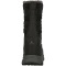 Whistler Milena wasserdichte Winterstiefel Damen 1001 - black 36