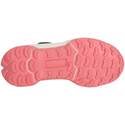 Whistler Gango Q-lock wasserdichte Boots Kinder 4147 -...