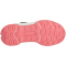 Whistler Gango Q-lock wasserdichte Boots Kinder 4147 - baked apple 28